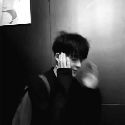 Furry绘画笔刷推荐兽圈社群